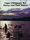 Upper Chesapeake Bay Decoys and Their Makers by David and Joan Hagan, 9780887402586