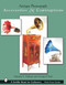 Antique Phonograph Accessories & Contraptions by Timothy C. Fabrizio, 9780764317637
