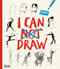 I Can Draw by Peng, 9780500652428