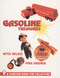 Gasoline Treasures by Michael Bruner, 9780764300509
