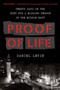 Proof of Life (Twenty Days on the Hunt for a Missing Person in the Middle East) by Daniel Levin, 9781643750989