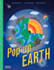 Pop-Up Earth by Olivier Charbonnel, Annabelle Buxton, Anne Jankeliowitch, 9780500652572