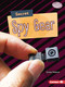 Secret Spy Gear by Christy Peterson, 9781728423739