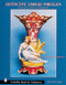 Distinctive Limoges Porcelain (Objets d'Art, Boxes, and Dinnerware) by Keith & Thomas Waterbrook-Clyde, 9780764312601