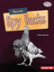 Secret Spy Hacks - 9781728423746 by Christy Peterson, 9781728423746