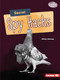 Secret Spy Hacks - 9781728423746 by Christy Peterson, 9781728423746