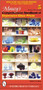 Mauzy's Comprehensive Handbook of Depression Glass Prices - 9780764317859 by Barbara & Jim Mauzy, 9780764317859