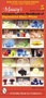 Mauzy's Comprehensive Handbook of Depression Glass Prices - 9780764317859 by Barbara & Jim Mauzy, 9780764317859