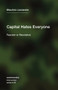 Capital Hates Everyone (Fascism or Revolution) by Maurizio Lazzarato, Robert Hurley, 9781635901382