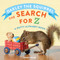 Oakley the Squirrel: The Search for Z (A Nutty Alphabet Book) by Nancy Rose, 9781523510412