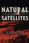 Natural Satellites (The Book of Moons) by Ron Miller, Ron Miller, 9781728419435