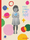 This Small Blue Dot by Zeno Sworder, 9781760761110