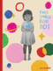 This Small Blue Dot by Zeno Sworder, 9781760761110