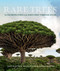 Rare Trees (The Fascinating Stories of the World's Most Threatened Species) by Sara Oldfield, Malin Rivers, Adrian Newton, 9781604699524