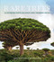 Rare Trees (The Fascinating Stories of the World's Most Threatened Species) by Sara Oldfield, Malin Rivers, 9781604699524