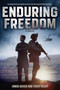 Enduring Freedom by Trent Reedy, Jawad Arash, 9781643750408