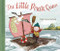 The Little Pirate Queen by Sally Anne Garland, Sally Anne Garland, 9781913639143