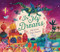 In My Dreams by Stef Gemmill, Tanja Stephani, 9781913639136