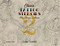 Classic Tattoo Stencils 2 (More Designs in Acetate) by Cliff White, 9780764351846