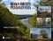 Bucks County, Pennsylvania by Kathryn Finegan Clark, 9780764340253
