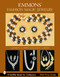 Emmons® Fashion Magic Jewelry by Cathryn Dippo, 9780764321948