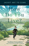 How Do You Live? by Genzaburo Yoshino, Bruno Navasky, Neil Gaiman, 9781616209773