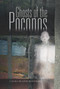 Ghosts of the Poconos by L'Aura Hladik Hoffman, 9780764352515
