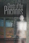 Ghosts of the Poconos by L'Aura Hladik Hoffman, 9780764352515