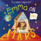 Emma on Mars by Billy Dunne, Vanessa Port, 9781848867055