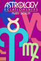 Astrology & Relationships by Mary Devlin, 9780914918776