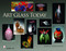 Art Glass Today by Jeffrey B. Snyder, 9780764334641