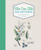 Retro Cross Stitch (500 Patterns, French Charm for Your Stitchwork) by Véronique Enginger, 9780764354793