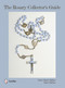 The Rosary Collector's Guide by Gloria Brady Hoffner, 9780764345357