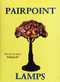 Pairpoint Lamps by Edward and Sheila Malakoff, 9780887402814