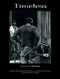 Timeless (Photographs by Kamoinge) by Anthony Barboza, Herb Robinson, Vincent Alabiso, Quincy Troupe, 9780764349744