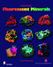 Collecting Fluorescent Minerals by Stuart Schneider, 9780764336195