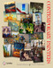 Contemporary Painters by Danijela Kracun, 9780764341083