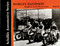 Harley-Davidson Single & Twin Motorcycles 1918-1978 by Schiffer Publishing, Ltd., 9780887402654