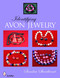 Identifying Avon Jewelry by Sandra Sturdivant, 9780764330612