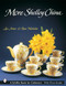 More Shelley China™ by Nicholas Russ, 9780764317415