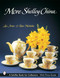 More Shelley China™ by Nicholas Russ, 9780764317415