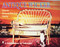 Antique Wicker (From the Heywood-Wakefield Catalog) by Schiffer Publishing, Ltd., 9780887406188