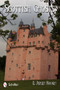 Scottish Ghosts - 9780764339905 by E. Ashley Rooney, 9780764339905