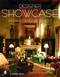 Designer Showcase (Interior Design at its Best) by Melissa Cardona, 9780764323980