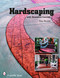 Hardscaping with Decorative Concrete by Tina Skinner, 9780764325984