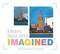 Miami, Real and Imagined by Hank Klein, 9780764351754