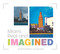 Miami, Real and Imagined by Hank Klein, 9780764351754