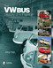 The VW Bus (History of a Passion) by Jörg Hajt, 9780764340741