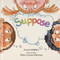 Suppose by Susan Wigden, 9780870335662