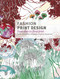Fashion Print Design (From Idea to Final Print) by Ángel Fernández, Daniela Santos Quartino, Marta Hidalgo, Luke Moreland, 9780764345913